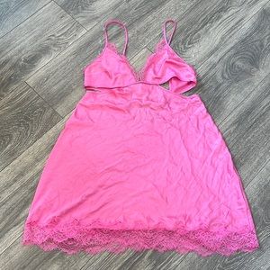 NWT Victoria Secret Lingerie!